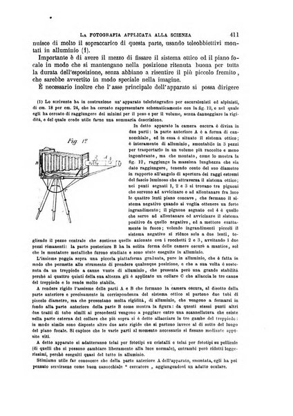 Il politecnico-Giornale dell'ingegnere architetto civile ed industriale