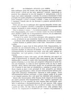 giornale/TO00191180/1896/unico/00000454