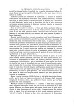 giornale/TO00191180/1896/unico/00000455