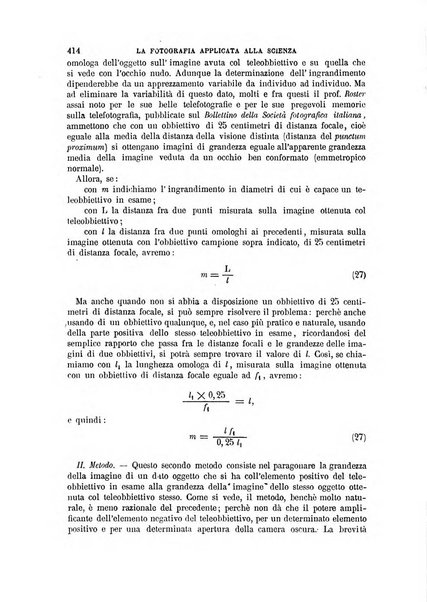 Il politecnico-Giornale dell'ingegnere architetto civile ed industriale