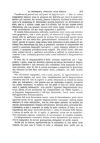 giornale/TO00191180/1896/unico/00000459