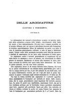 giornale/TO00191180/1896/unico/00000461