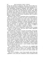 giornale/TO00191180/1896/unico/00000462