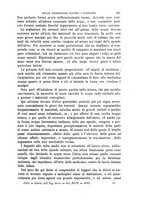 giornale/TO00191180/1896/unico/00000463