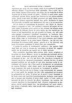 giornale/TO00191180/1896/unico/00000464