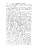 giornale/TO00191180/1896/unico/00000466