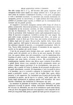 giornale/TO00191180/1896/unico/00000467