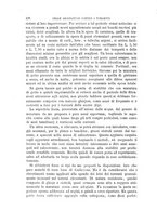 giornale/TO00191180/1896/unico/00000468