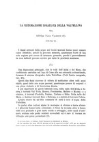 giornale/TO00191180/1896/unico/00000470