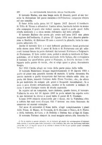 giornale/TO00191180/1896/unico/00000472