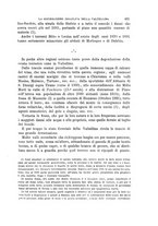 giornale/TO00191180/1896/unico/00000473