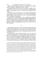 giornale/TO00191180/1896/unico/00000474