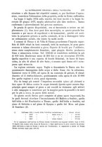 giornale/TO00191180/1896/unico/00000475