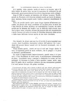 giornale/TO00191180/1896/unico/00000476