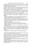 giornale/TO00191180/1896/unico/00000477