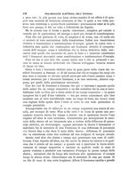 giornale/TO00191180/1896/unico/00000480