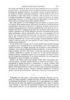 giornale/TO00191180/1896/unico/00000481