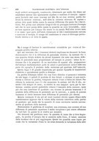 giornale/TO00191180/1896/unico/00000482