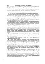 giornale/TO00191180/1896/unico/00000484