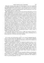 giornale/TO00191180/1896/unico/00000485