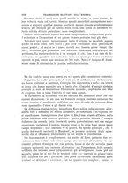 giornale/TO00191180/1896/unico/00000486