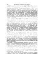 giornale/TO00191180/1896/unico/00000488