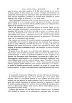 giornale/TO00191180/1896/unico/00000489