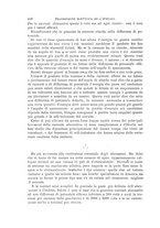 giornale/TO00191180/1896/unico/00000490