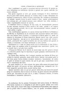 giornale/TO00191180/1896/unico/00000491