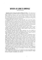 giornale/TO00191180/1896/unico/00000493