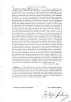 giornale/TO00191180/1896/unico/00000494