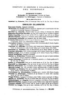 giornale/TO00191180/1896/unico/00000495