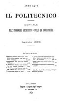 giornale/TO00191180/1896/unico/00000497