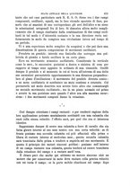 giornale/TO00191180/1896/unico/00000501