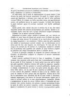 giornale/TO00191180/1896/unico/00000502