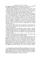 giornale/TO00191180/1896/unico/00000503