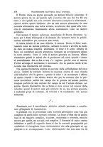 giornale/TO00191180/1896/unico/00000504