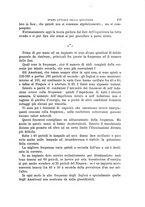 giornale/TO00191180/1896/unico/00000505