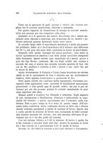 giornale/TO00191180/1896/unico/00000506