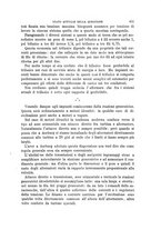 giornale/TO00191180/1896/unico/00000507