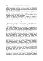 giornale/TO00191180/1896/unico/00000508