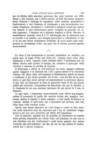 giornale/TO00191180/1896/unico/00000509