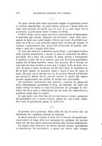 giornale/TO00191180/1896/unico/00000510