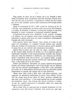 giornale/TO00191180/1896/unico/00000512