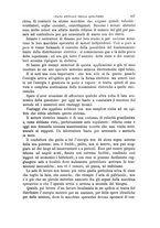 giornale/TO00191180/1896/unico/00000513