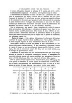 giornale/TO00191180/1896/unico/00000519