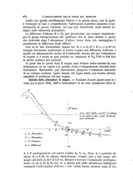 Il politecnico-Giornale dell'ingegnere architetto civile ed industriale