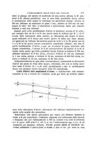 giornale/TO00191180/1896/unico/00000523