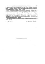 giornale/TO00191180/1896/unico/00000525