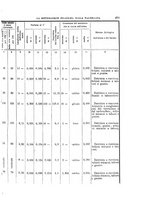 giornale/TO00191180/1896/unico/00000539